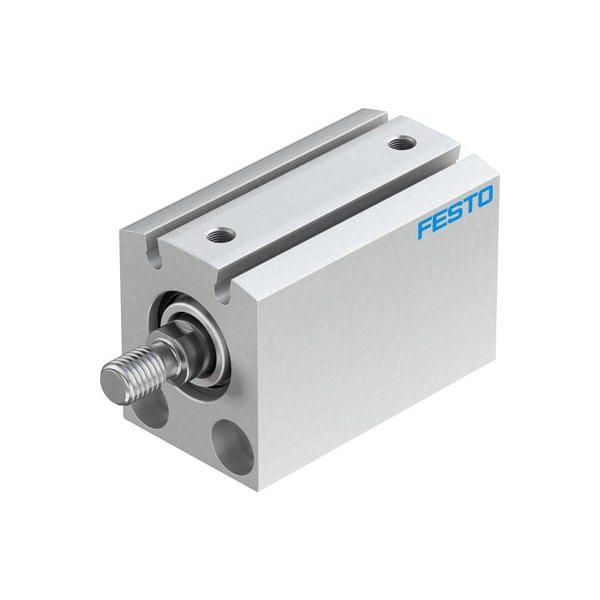 Festo Short-Stroke Cylinder ADVC-20-25-A-P-A ADVC-20-25-A-P-A - main